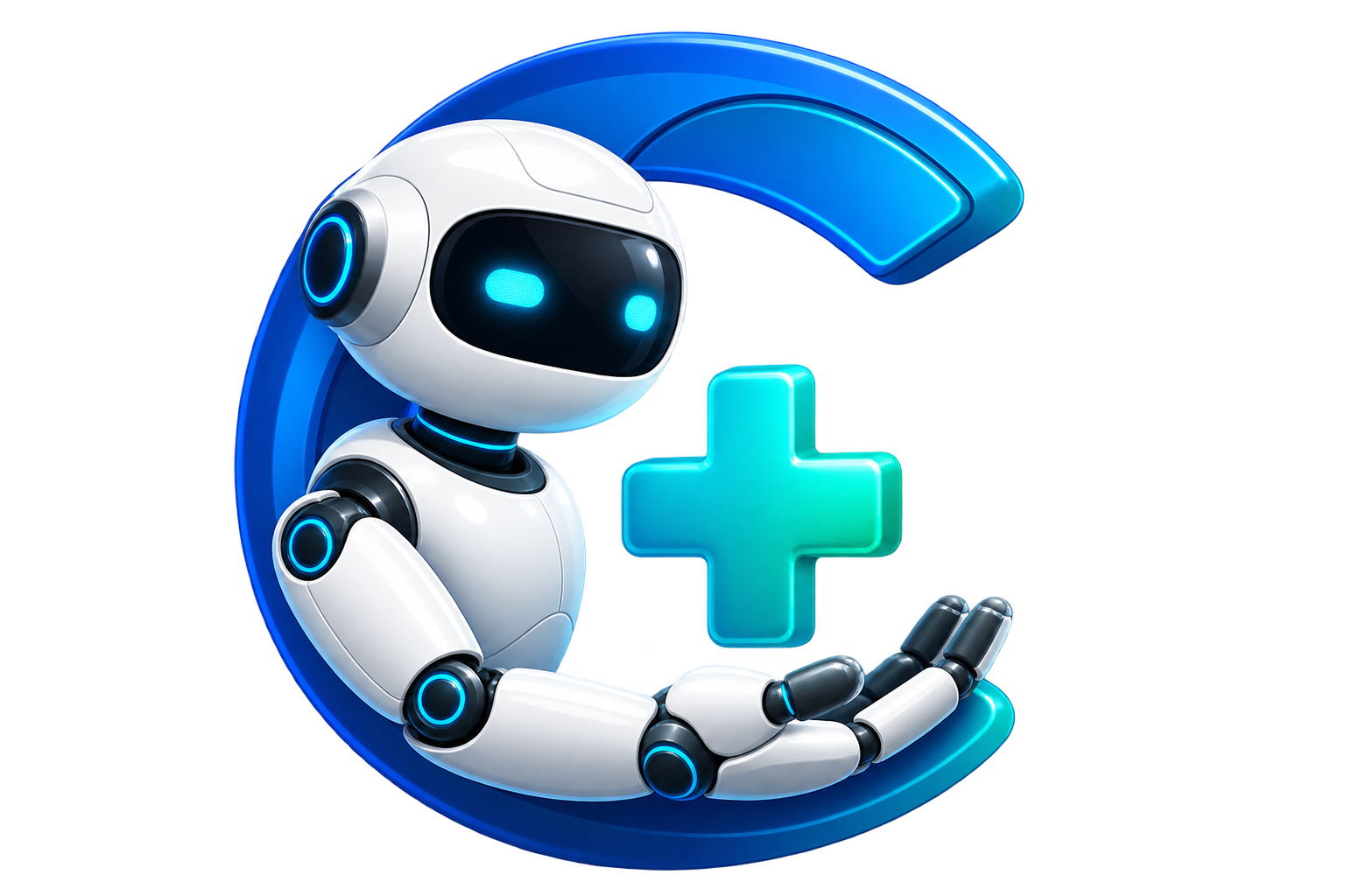Connected Care