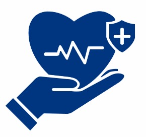 Connected Care